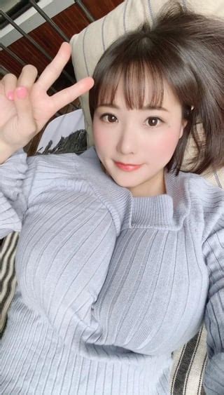 r/KahoShibuya: Kaho Shibuya on Reddxxx .